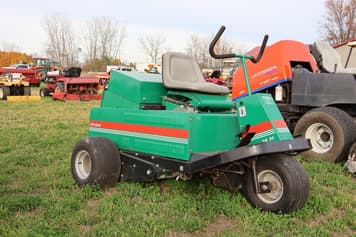 Main image Ryan GA30